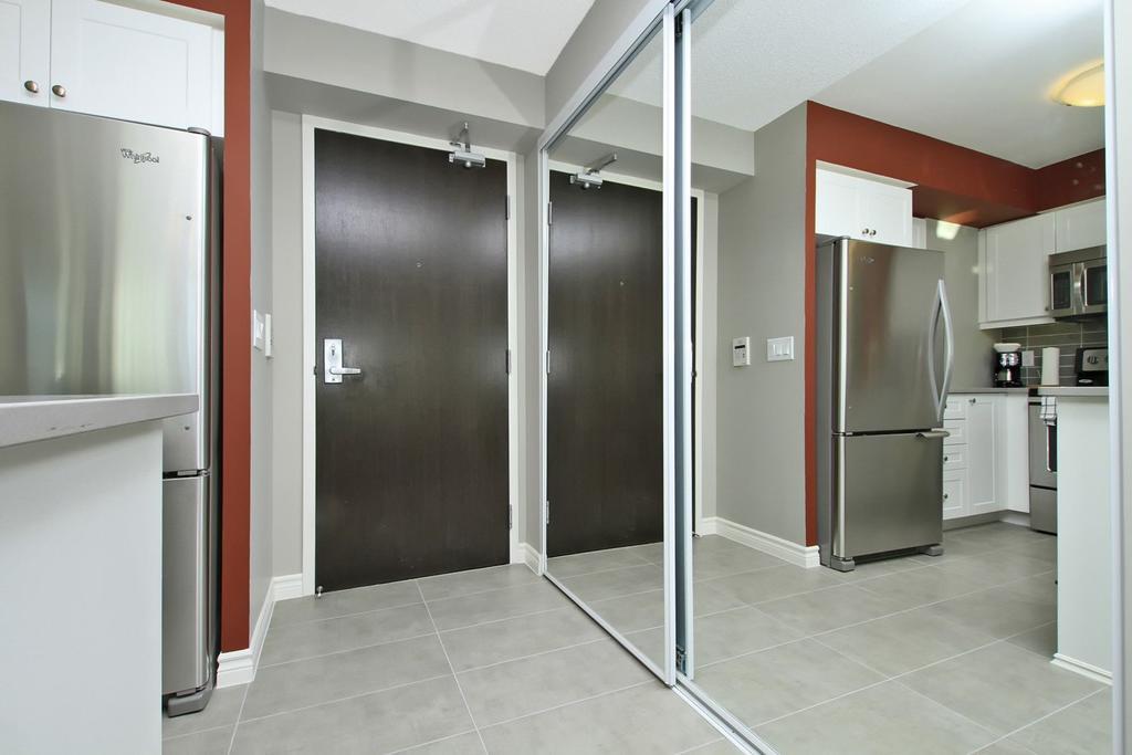 Napa Furnished Suites At Cn Tower & Maple Leaf Square Toronto Exteriér fotografie
